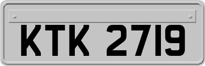 KTK2719