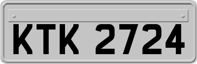 KTK2724