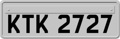 KTK2727
