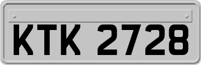 KTK2728