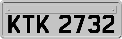 KTK2732