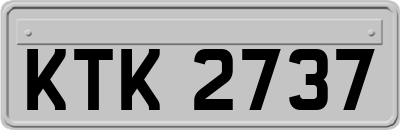 KTK2737