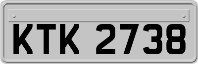KTK2738