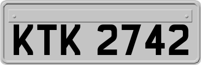 KTK2742