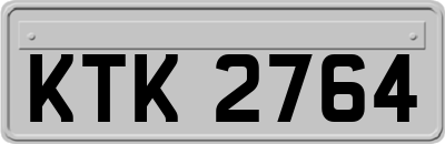KTK2764