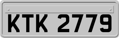 KTK2779