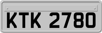 KTK2780