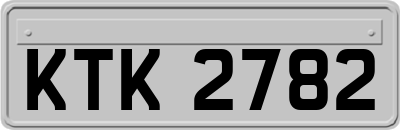 KTK2782