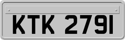 KTK2791