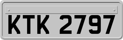 KTK2797