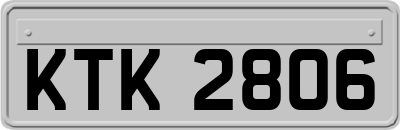 KTK2806