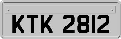 KTK2812