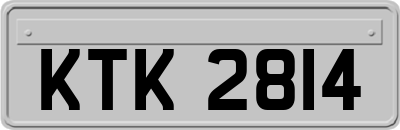 KTK2814