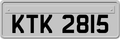 KTK2815