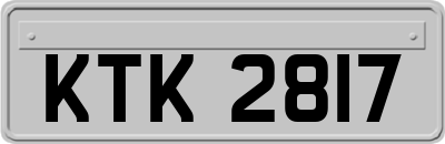 KTK2817