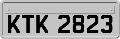 KTK2823