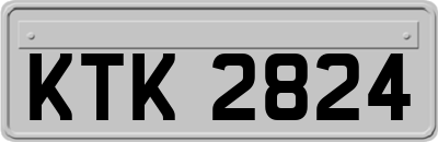 KTK2824