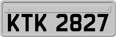 KTK2827