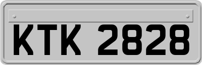 KTK2828
