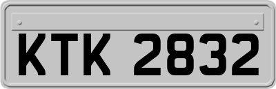 KTK2832