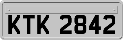 KTK2842
