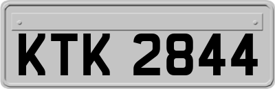 KTK2844