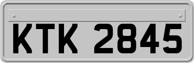 KTK2845