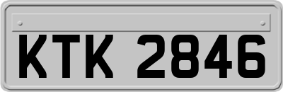 KTK2846