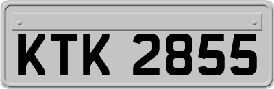 KTK2855