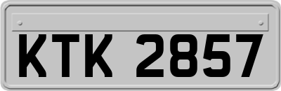 KTK2857