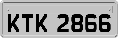 KTK2866