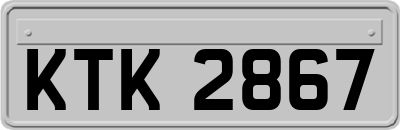 KTK2867