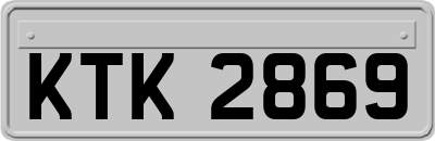 KTK2869