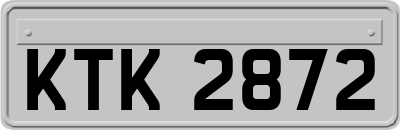 KTK2872