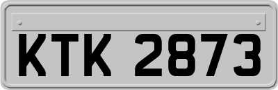 KTK2873