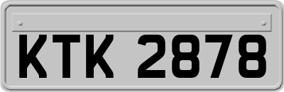KTK2878