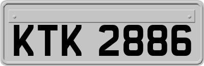 KTK2886