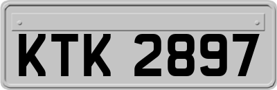 KTK2897