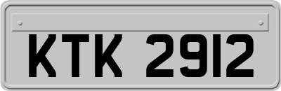 KTK2912