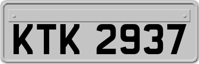 KTK2937