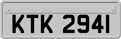 KTK2941