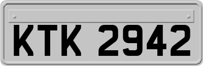 KTK2942