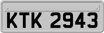 KTK2943