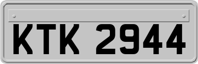 KTK2944
