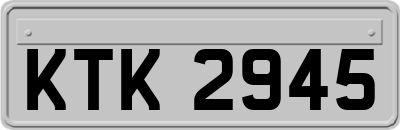 KTK2945