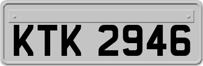 KTK2946