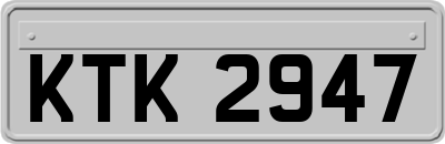 KTK2947
