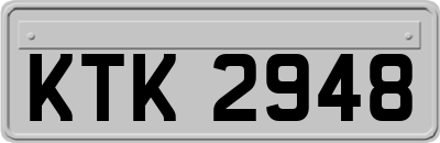 KTK2948