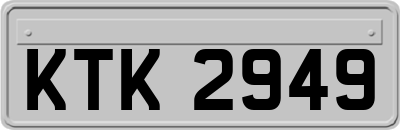 KTK2949