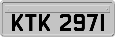 KTK2971